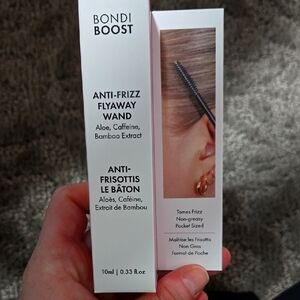 Bondi Boost Anti-Frizz Flyaway Wand